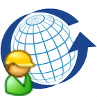 GoServicePro icon