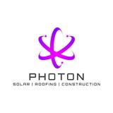 آیکون‌ Go Photon