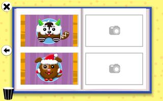 Cookie Maker Ekran Görüntüsü 2