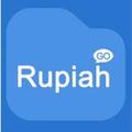 GoRupiah Pinjaman-Clue