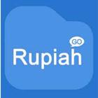 GoRupiah Pinjaman-Clue icon