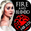 GoT Stickers for Pictures APK