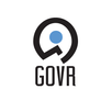 GoVRMaker APK