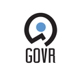 GoVRMaker