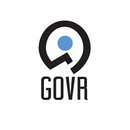 GoVRMaker APK