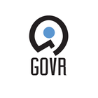 GoVRMaker icon