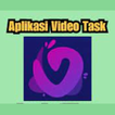 Go Video Task Guide
