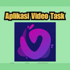 Go Video Task Guide icône