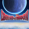 APK Legend of the Moon!