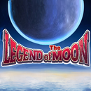 Legend of the Moon! APK