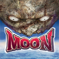 Legend of the Moon