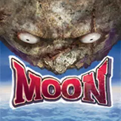 Legend of the Moon APK download