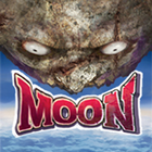 Legend of the Moon icon