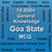 Goa MCQ APK