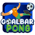Goalbar Pong Betnacional