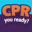 CPR You Ready icon