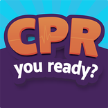 CPR You Ready