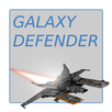 Galaxy Defender : Protect the Earth APK
