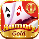 Online Rummy-Card Game&Slot APK