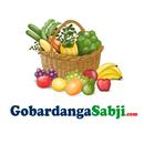 Gobardanga Sabji APK
