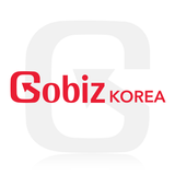 GobizKOREA