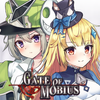 Gate Of Mobius Mod apk أحدث إصدار تنزيل مجاني