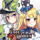 Gate Of Mobius ícone