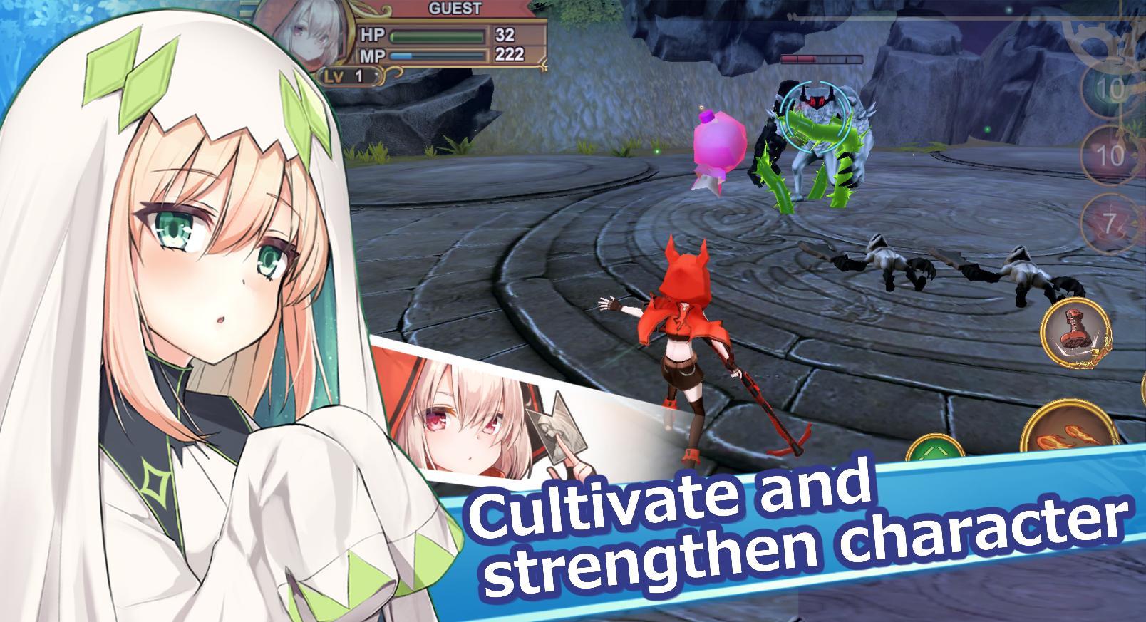 تحميل لعبة Gate of mobius للاندرويد والايفون gate of mobius,gate of mobius gameplay,gate of mobius android,gate of mobius mobile,gate of mobius ios,gate of mobius android gameplay,gate of mobius trailer,gate of mobius download,gate of mobius apk,gate of mobius game,gate of mobius release date,gate of mobius mobile gameplay,gate of mobius rpg,gate of mobius english,gate of mobius new games,gate of mobius indonesia,gate of mobius ios gameplay,gate of mobius gameplay android,gate of mobius ad,gate of mobius mobile trailer,of mobius