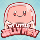 My Little Jellymon APK