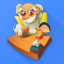 Crazy Morzay APK