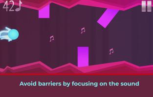 Music Path screenshot 3