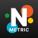 N Metric APK