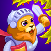 Kingdom Heroes