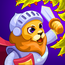 Kingdom Heroes APK