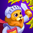 Kingdom Heroes icon