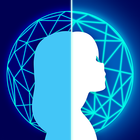 Second Chance System icon