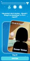 Second Chance System screenshot 3