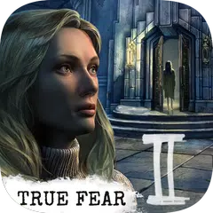 True Fear: Forsaken Souls 2 XAPK download