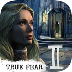 True Fear: Forsaken Souls 2 アイコン