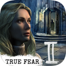 True Fear: Forsaken Souls 2-APK