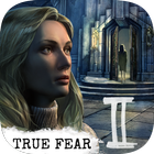True Fear: Forsaken Souls 2-icoon