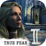 True Fear: Forsaken Souls 2 アイコン
