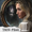 True Fear: Forsaken Souls 3 APK