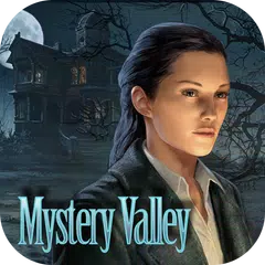 Mystery Valley XAPK download