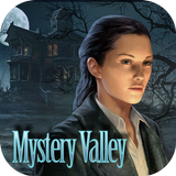 APK Mystery Valley