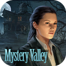 Mystery Valley APK