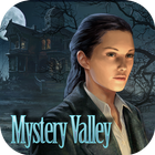 Mystery Valley آئیکن