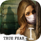 True Fear: Forsaken Souls 1 иконка