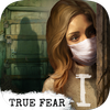 True Fear: Forsaken Souls 1-APK