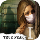 APK True Fear: Forsaken Souls 1